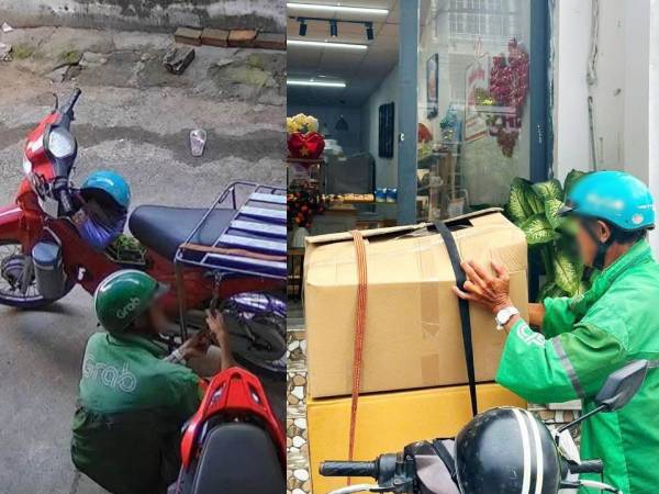 Ảnh bìa bài viết 1001625