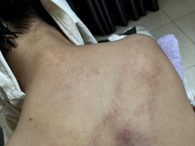 Ảnh bìa bài viết 1001634