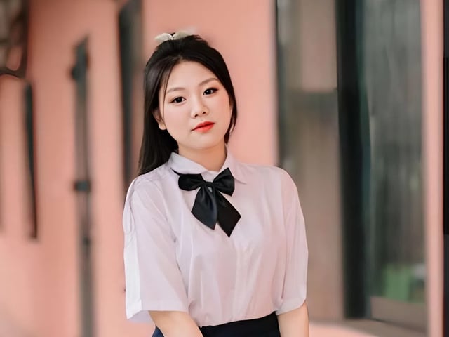 Ảnh bìa bài viết 1001678