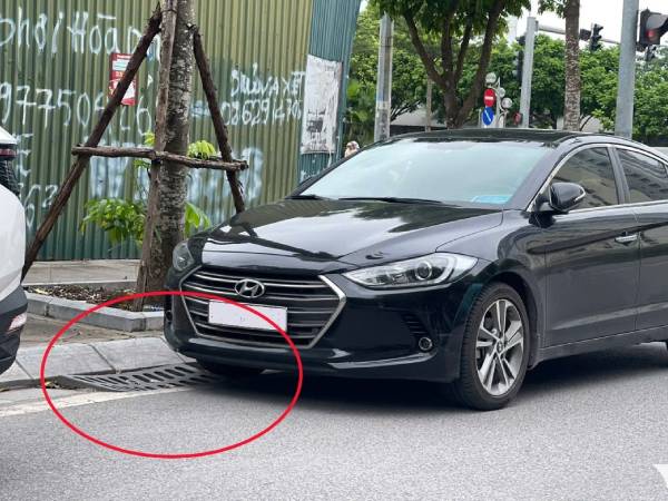 Ảnh bìa bài viết 1001684