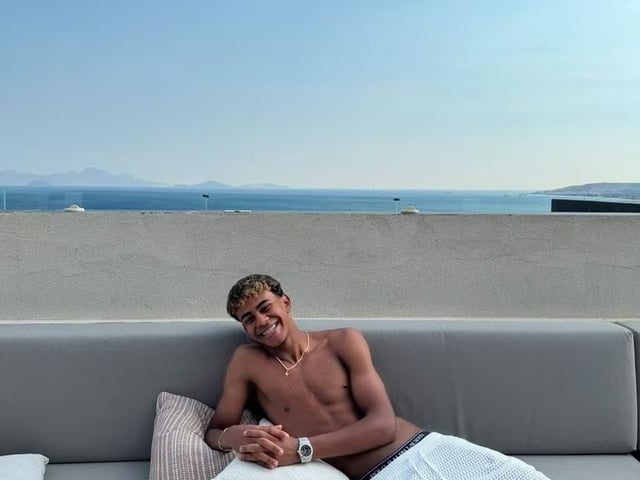 Ảnh bìa bài viết 1001699