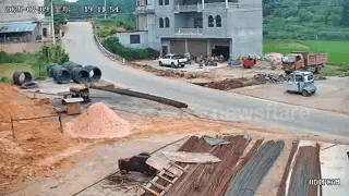 Ảnh bìa bài viết 1001700