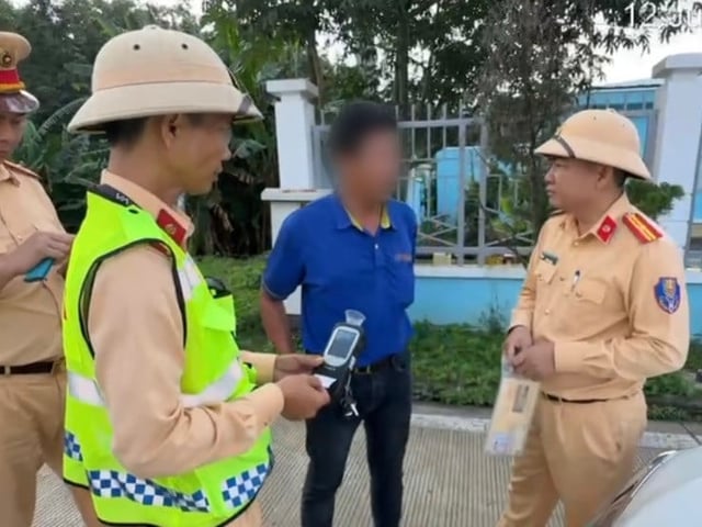 Ảnh bìa bài viết 1001702