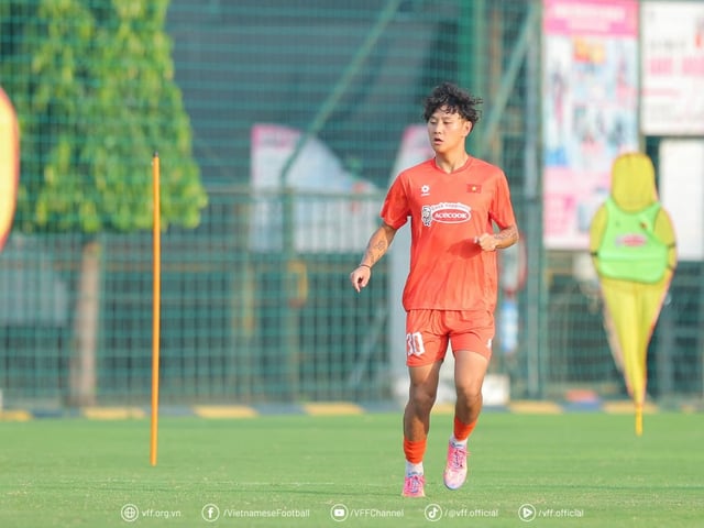 Ảnh bìa bài viết 1001703