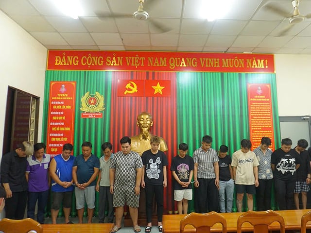 Ảnh bìa bài viết 1001705