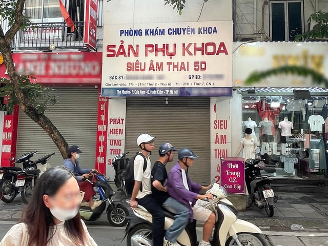 Ảnh bìa bài viết 1001706