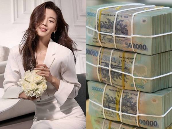 Ảnh bìa bài viết 1001707