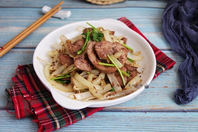 Ảnh bìa bài viết 1001713