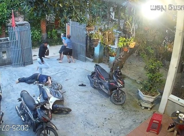 Ảnh bìa bài viết 1001725