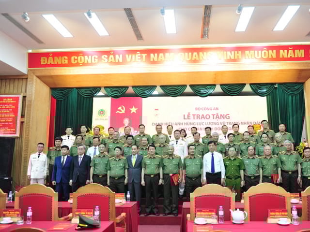 Ảnh bìa bài viết 1001741