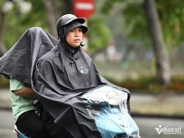 Ảnh bìa bài viết 1001746