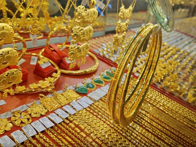 Ảnh bìa bài viết 1001747