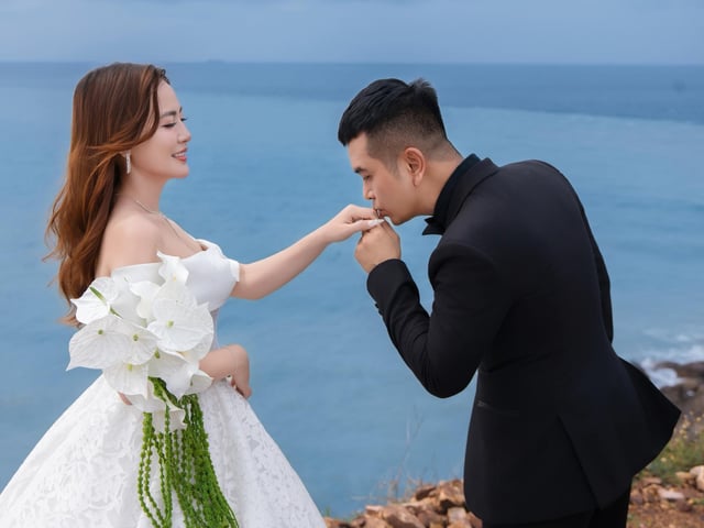 Ảnh bìa bài viết 1001751