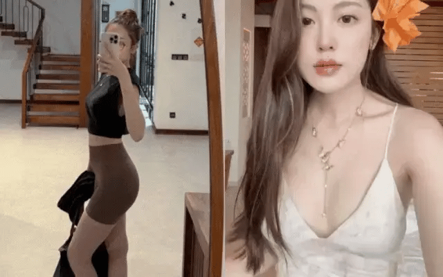 Ảnh bìa bài viết 1001761