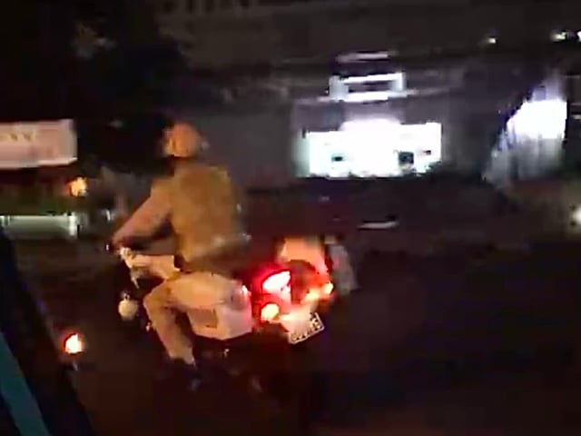 Ảnh bìa bài viết 1001762
