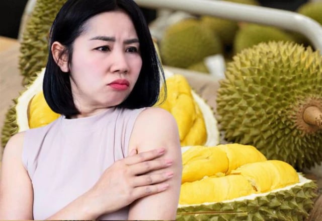 Ảnh bìa bài viết 1001763
