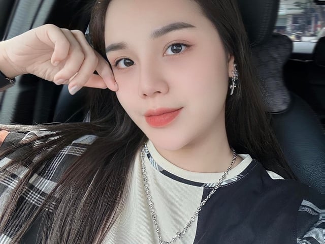 Ảnh bìa bài viết 1001779