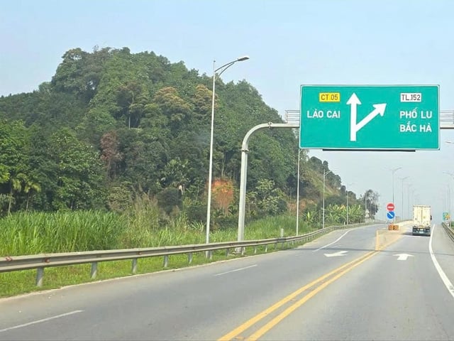 Ảnh bìa bài viết 1001780