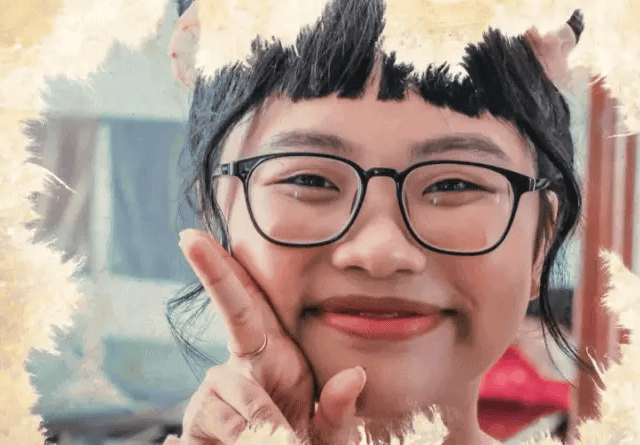 Ảnh bìa bài viết 1001784