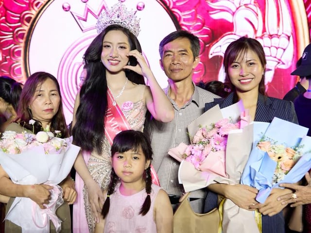 Ảnh bìa bài viết 1001785