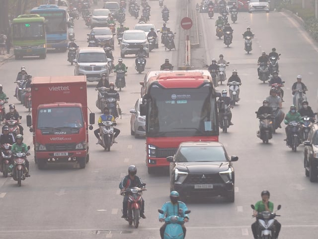 Ảnh bìa bài viết 1001794