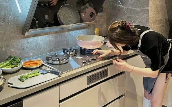 Ảnh bìa bài viết 1001801