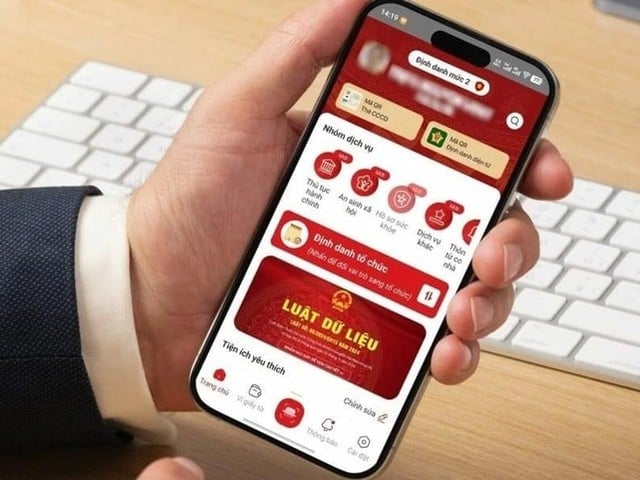 Ảnh bìa bài viết 1001807