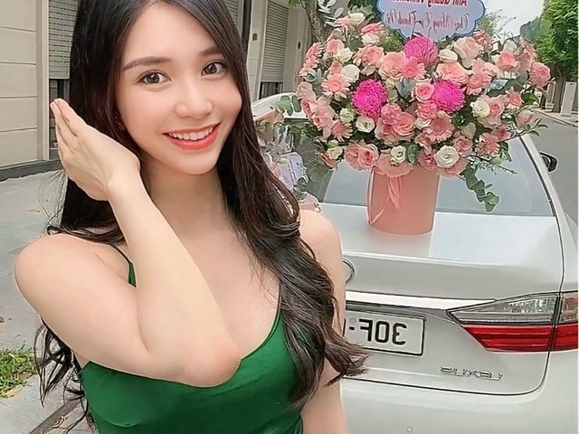 Ảnh bìa bài viết 1001811