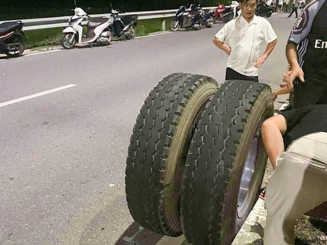 Ảnh bìa bài viết 1001819