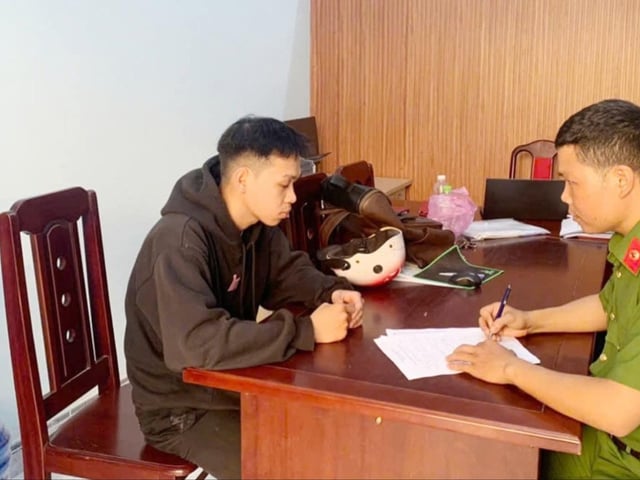 Ảnh bìa bài viết 1001832