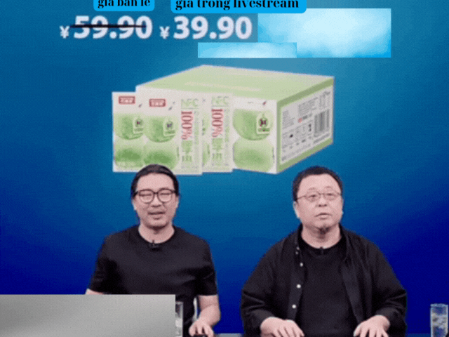 Ảnh bìa bài viết 1001835