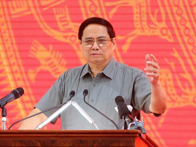 Ảnh bìa bài viết 1001837