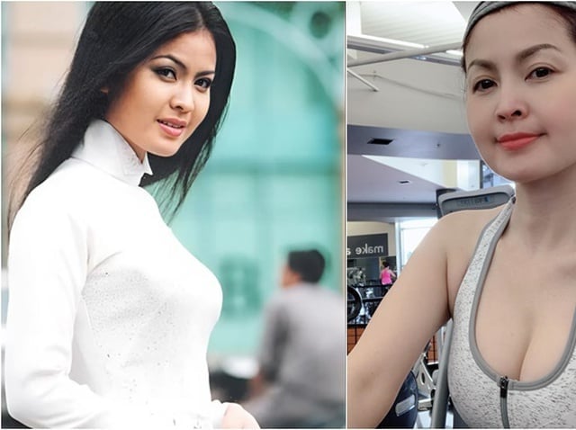 Ảnh bìa bài viết 1001847