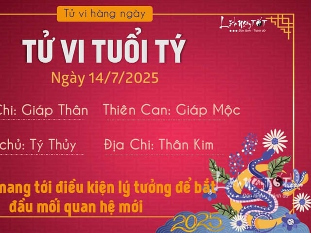 Ảnh bìa bài viết 1001855