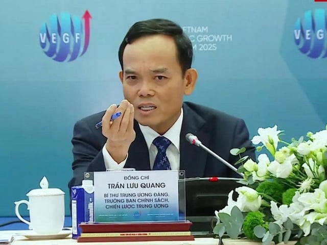 Ảnh bìa bài viết 1001856