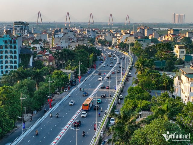 Ảnh bìa bài viết 1001858