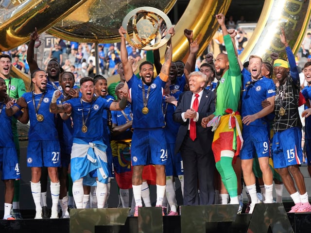 Ảnh bìa bài viết 1001861