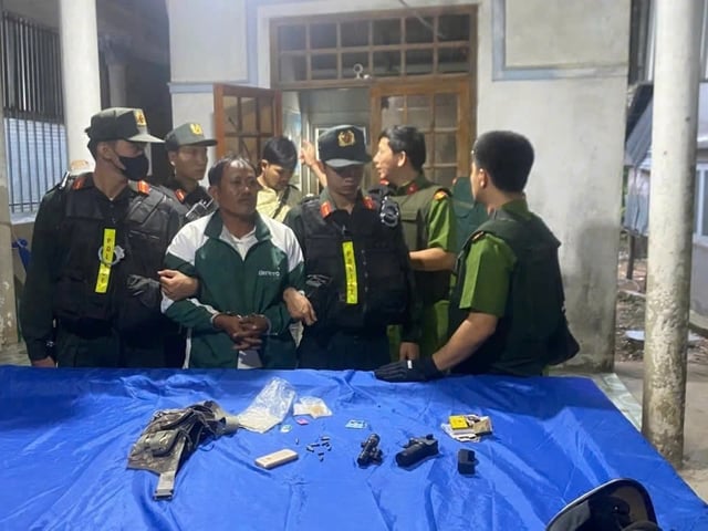 Ảnh bìa bài viết 1001867