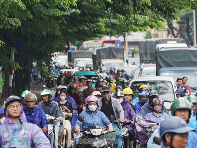 Ảnh bìa bài viết 1001869