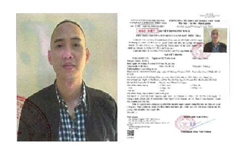 Ảnh bìa bài viết 1001874