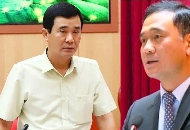 Ảnh bìa bài viết 1001877
