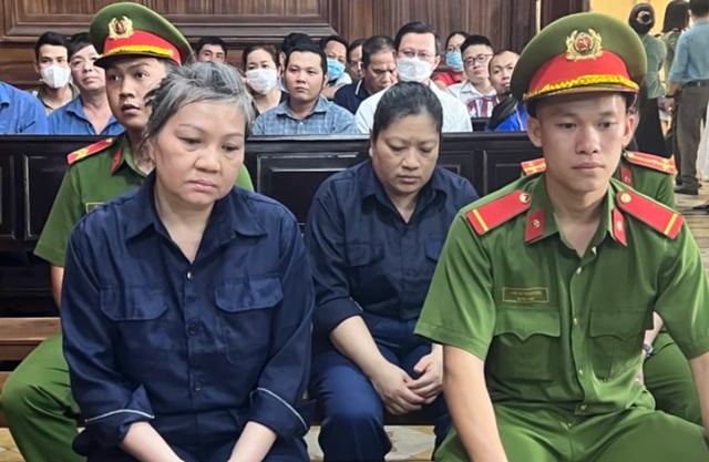 Ảnh bìa bài viết 1001888