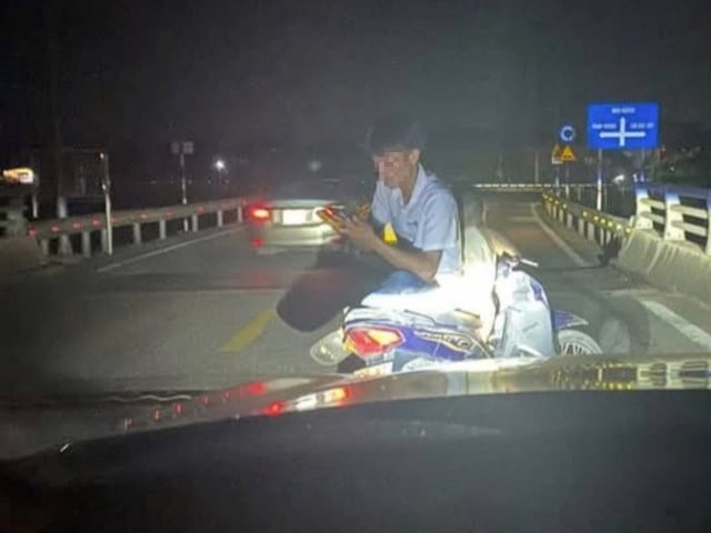 Ảnh bìa bài viết 1001902