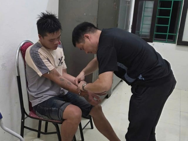 Ảnh bìa bài viết 1001913