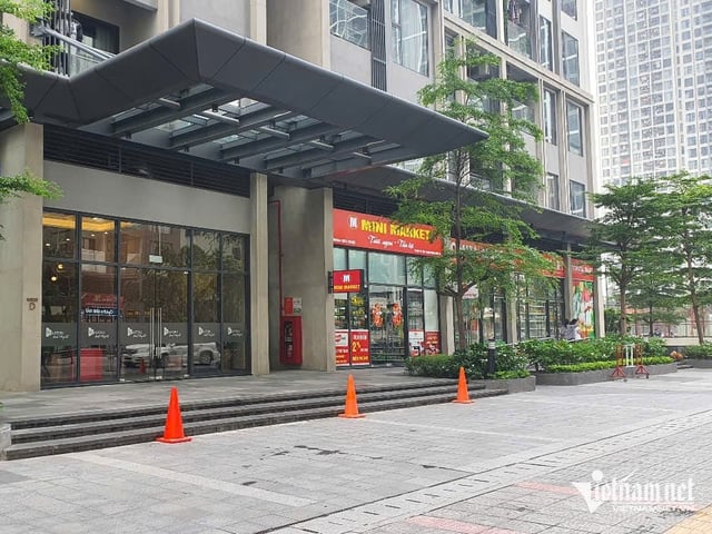 Ảnh bìa bài viết 1001925