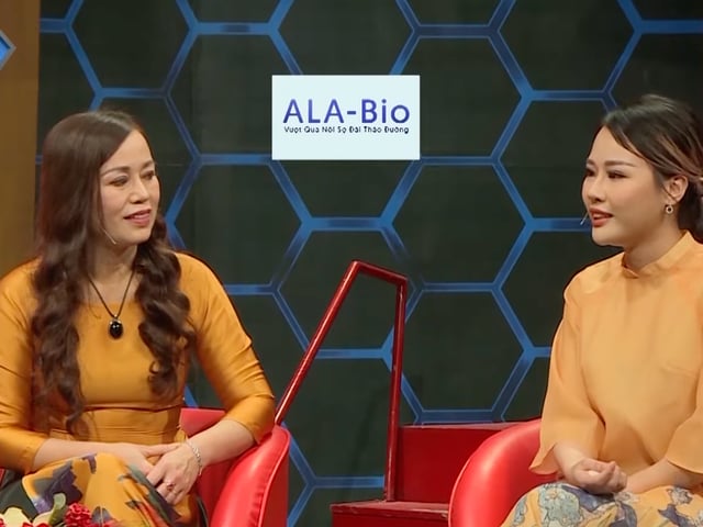 Ảnh bìa bài viết 1001932