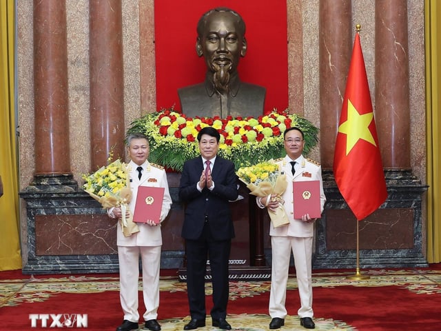 Ảnh bìa bài viết 1001934