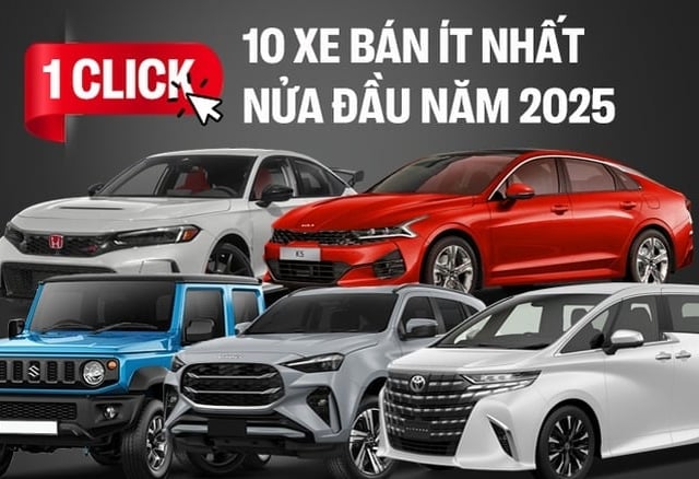 Ảnh bìa bài viết 1001945