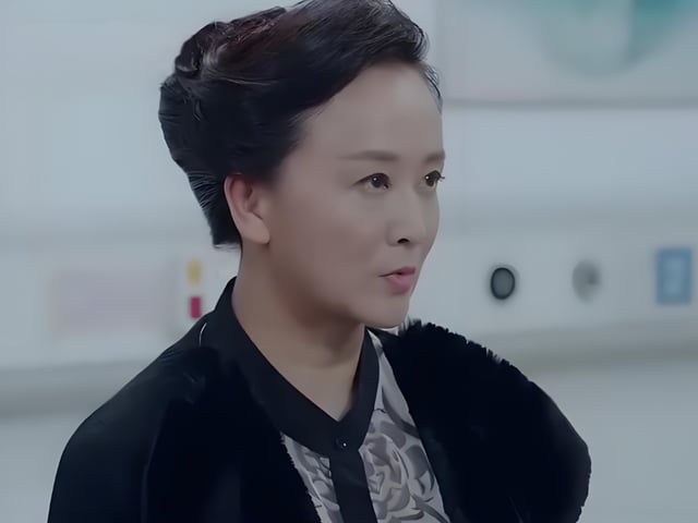 Ảnh bìa bài viết 1001948