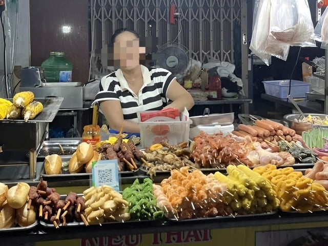 Ảnh bìa bài viết 1001950